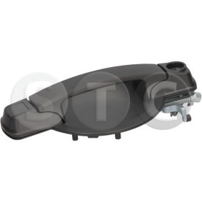 Türgriff T443541 für FIAT