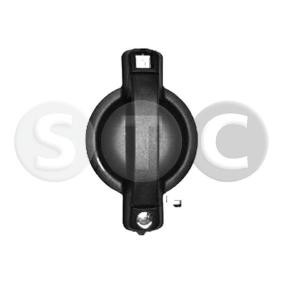 Türgriff T443542 für FIAT