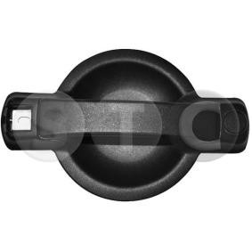 Achetez des Poignée de porte STC T443543 à prix pour 99,60 €