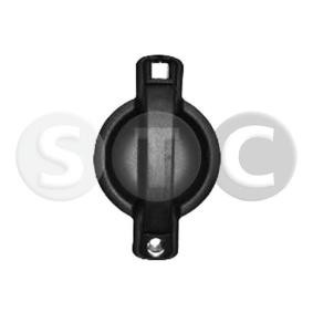 Türgriff T443544 für FIAT