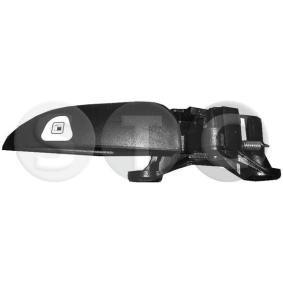 Comprar Cerradura de la tapa depósito de combustible de STC T443553 a bajo precio de 47,56 €