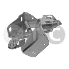 Achetez des Charnière, capot-moteur STC T443554 à prix pour 31,03 €