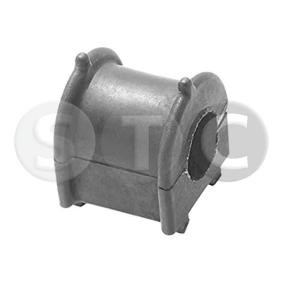 Lagerbuchse, Stabilisator von STC