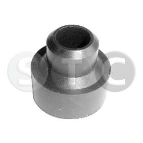 Achetez des Support, pompe à carburant STC T446031 à prix pour 2,81 €
