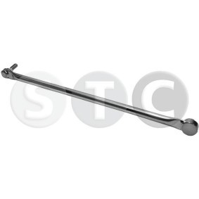 Acquista Cavo comando, Cambio manuale da STC T447258 a buon mercato per soli 48,64 €