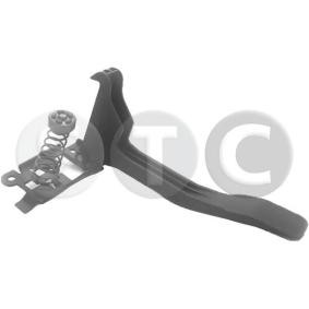 Achetez des Serrure de capot-moteur STC T447387 à prix pour 80,19 €