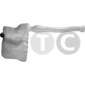 Achetez des Réservoir lave-glace STC T447625 à prix pour 50,90 €