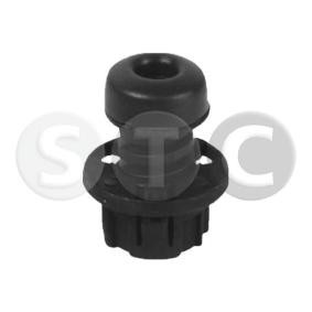 Achetez des Butoir, capot-moteur STC T447878 à prix pour 7,06 €