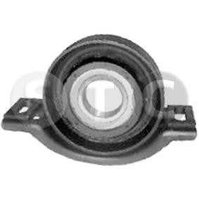 Kardanwellenlager von STC günstig für 65,09 €