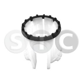 Reparatursatz, Schalthebel T449394