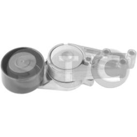 Comprar Brazo tensor, correa poli V de STC T449625 a bajo precio de 56,01 €