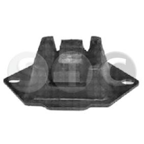 Motorlager T456968