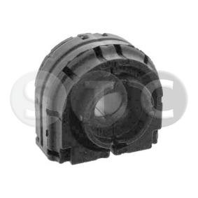 Comprar Silentblock de barra estabilizadora de STC T459020 a bajo precio de 22,33 €