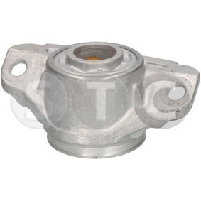 Compre Suporte de apoio do conjunto mola / amortecedor da STC T474633 a um preço baixo por 28,31 €