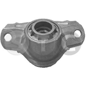 Compre Suporte de apoio do conjunto mola / amortecedor da STC T474639 a um preço baixo por 29,47 €