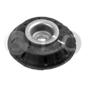 Compre Suporte de apoio do conjunto mola / amortecedor da STC T474641 a um preço baixo por 23,50 €