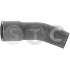 Compre Tubo flexível do radiador da STC T494378 a um preço baixo por 7,69 €