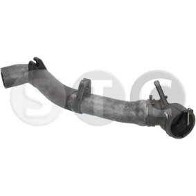 Compre Tubo flexível do radiador da STC T494488 a um preço baixo por 28,87 €