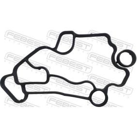 Achetez des Joint d'étanchéité, boîtier de filtre à huile FEBEST 17402-001 à prix pour 11,37 €