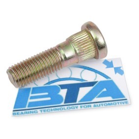 Radschrauben und Radmuttern von BTA für L 200 (K7_T, K6_T) günstig online kaufen
