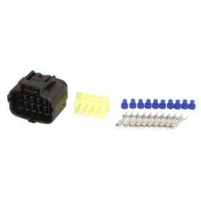 Acquista Fascio cavi, Faro principale da TRUCKLIGHT 7810746C a buon mercato per soli 15,85 €