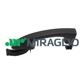 Türgriff von MIRAGLIO