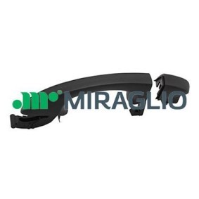 Türgriff von MIRAGLIO