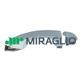 Türgriff von MIRAGLIO