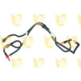 Osta Polttoaineputki UNIGOM:llä 241714 edullisesti hintaan 64,40 €