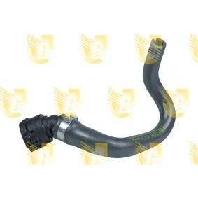 Acquista Flessibile, Scambiatore calore, Riscaldamento da UNIGOM S1808 a buon mercato per soli 52,47 €
