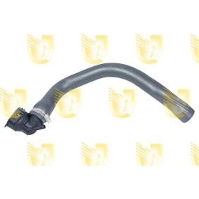 Compre Tubo flexível do radiador da UNIGOM W9331 a um preço baixo por 32,51 €