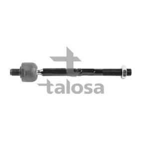 Axialgelenk, Spurstange 44-13581 für OPEL