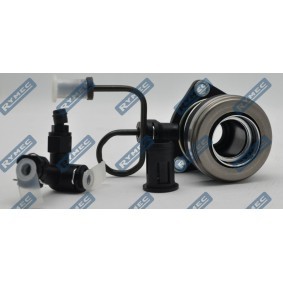 Zentralausrücker, Kupplung CSC1099530 von RYMEC günstig für 53,89 € online kaufen