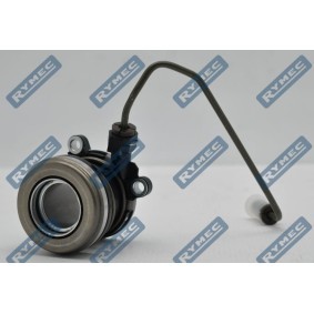 Zentralausrücker, Kupplung CSC1100530 von RYMEC günstig für 53,17 € online kaufen