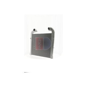 Achetez des Radiateur de chez AKS DASIS en ligne pour CLARUS Break (GC) à prix modérés