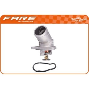 Achetez des Thermostat d'eau FARE SA 16435 à prix pour 71,64 €