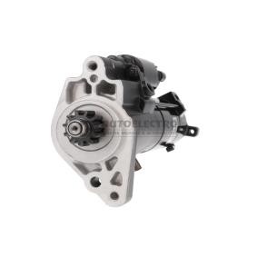 Köp Startmotor av AUTOELECTRO AEX1445 till det låga priset 5889,93 kr