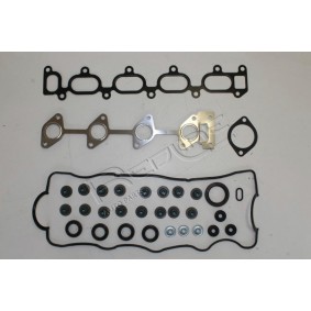 Dichtungssatz, Zylinderkopf 32HY054 für ELANTRA Stufenheck (XD) für 61,77 CHF