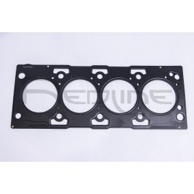 Compre Junta, cabeça do motor da RED-LINE 34HY042 a um preço baixo por 71,69 €