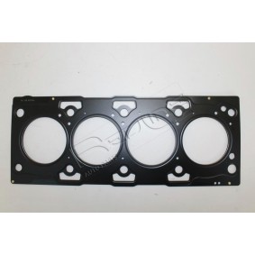 Compre Junta, cabeça do motor da RED-LINE 34HY043 a um preço baixo por 71,69 €