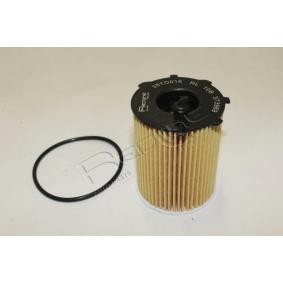 Compre Filtro de óleo da RED-LINE 38TO016 a um preço baixo por 9,21 €