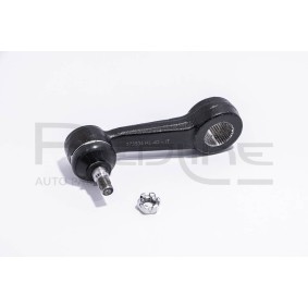 Comprar Brazo de dirección de RED-LINE 40MZ074 a bajo precio de 39,53 €