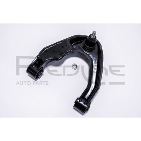 Compre Braço de suspensão da RED-LINE 40NI201 a um preço baixo por 88,99 €