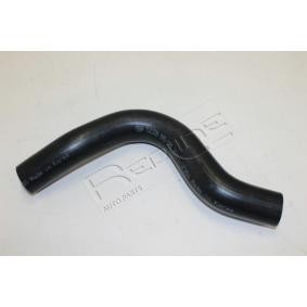 Compre Tubo flexível do radiador da RED-LINE 48HY017 a um preço baixo por 43,10 €