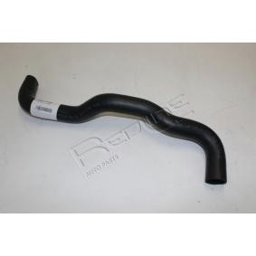 Compre Tubo flexível do radiador da RED-LINE 48HY018 a um preço baixo por 37,50 €