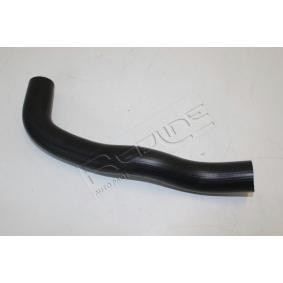 Compre Tubo flexível do radiador da RED-LINE 48HY028 a um preço baixo por 42,22 €