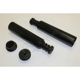 Compre Kit de protecção contra o pó, amortecedor da RED-LINE 75TO000 a um preço baixo por 20,16 €