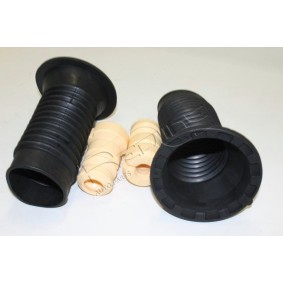 Compre Kit de protecção contra o pó, amortecedor da RED-LINE 75TO006 a um preço baixo por 29,70 €