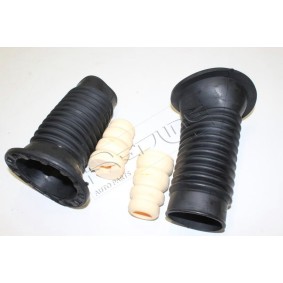 Compre Kit de protecção contra o pó, amortecedor da RED-LINE 75TO008 a um preço baixo por 15,57 €