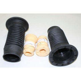 Compre Kit de protecção contra o pó, amortecedor da RED-LINE 75TO010 a um preço baixo por 20,18 €